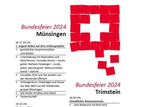 Bundesfeier 2024 - Programm.jpg
